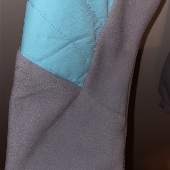 jacket - Picture 3 of 5